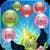 Osean Bubble Freeze