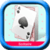 Epic FreeCell Solitaire