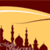 Muslim Shalat