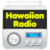 Hawaiian Radio