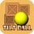 Tilt-Ball