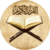Quran - Read and Learn Offline