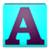 Alphaabet