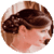 Accessories For Girls Hair 