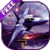 RACE In Sky 2