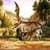 Abstract Fantasy Wallpapers