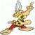 Asterix and the Power of The Gods V2