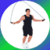 Effective Exercises You Can Do Anywhere