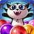 Panda Pop  