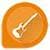 Rock Ringtones App