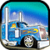 Truck Race Free