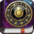 Zodiac Compare Deluxe