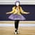 Ballerina Girls Photo Montage Free