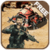 SAVE THE BUNKER