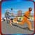 Police Dog 3D: Criminal Escape