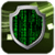 Antivirus 2016: Ultimate Security - FREE