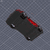 Car Racing 3D
