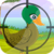 Duck Hunter Fun  2016