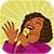 Gospel Music Radio