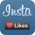 Get Instagram Likes Now 