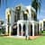 Home desingns wallpaper photo