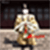 Man traditional photo suit app-1