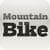 MountainBIKE Werkstatt special