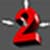 3D My Name Wallpaper
