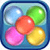 Sweet Bubble shoot