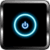 Flashlight Button