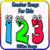 Numbers Songs For Kids