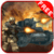 Commando Attack