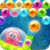 Ocean Bubbles - Match 3 Game