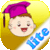 Умные ляльки Lite