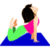 Yoga Meditation Song