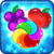 Juicy Blast