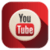 YouTube Music Converter