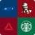 Guess The Logos