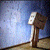 Craft danbo tutor