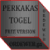 Perkakas Togel
