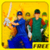 CRICKET 20-20-PRO