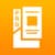 LCard Pro