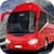 Bus Simulation