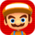 Super Marlo Run