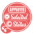 Selected Status