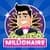 Millionaire Quiz 2018