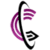 Career Grape
