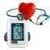 Body Blood Pressure Diary 2