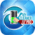 battery safe  ccleaner cool phone