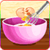 cooking games make chocolate